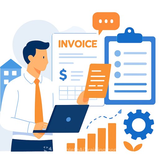 PredictAP targets invoice coding gap in commercial real estate AP workflows