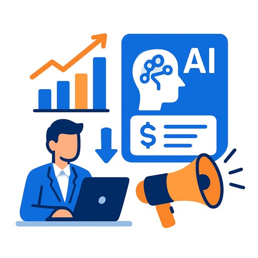 Premium Sales Leads launches free AI marketing platform that projects client acquisition costs before businesses spend money