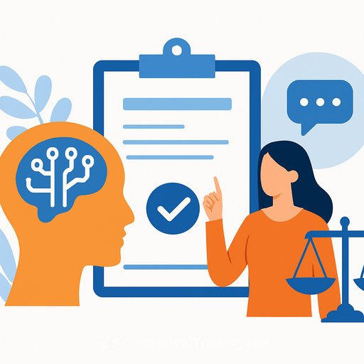 prEN 18286 Explained: AI Act QMS Standard in Public Consultation and What It Means for Providers, Users and Regulators