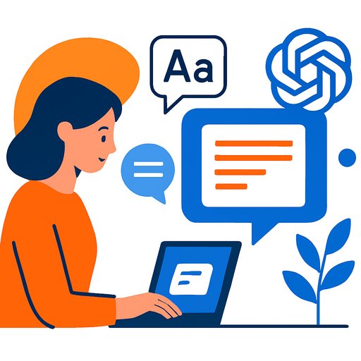 Preply uses OpenAI to generate personalized lesson summaries for language learners