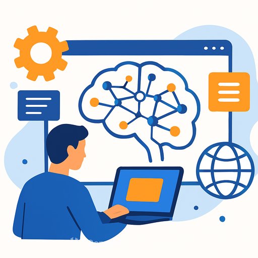 Prime Intellect launches Prime Inference for serving frontier open models
