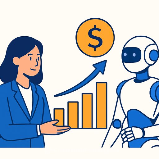 Primerica Caps Record 2025 With 79% Capital Returned, EPS Up 23%, and an AI Boost That Keeps Sales Personal