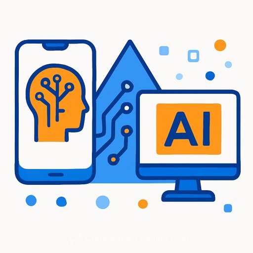 PrismML shrinks AI reasoning models to fit on phones and PCs