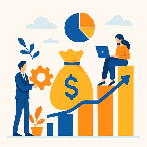 Private Equity’s Role in CalSTRS Success: Why Diversification Remains Key