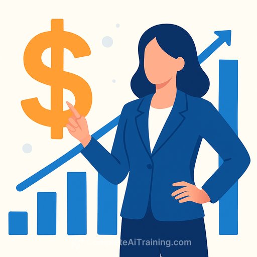 ProCap Financial's Silvia reaches $50 billion in assets under management in 14 months