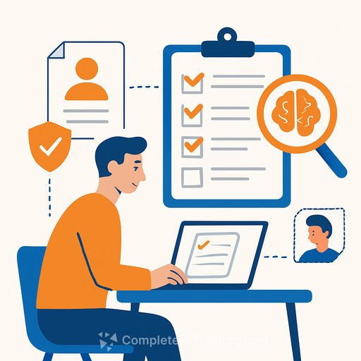 ProcessUnity Launches AI-Powered Evidence Evaluator to Streamline Third-Party Risk Assessments