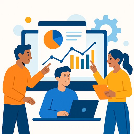 Product Intelligence Is the Operating System for Adaptive Product Teams