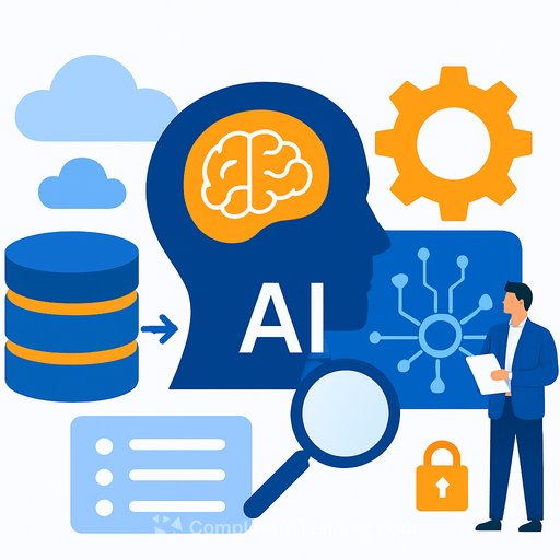 Production-Ready AI Starts With Clean, Context-Rich, Governed Data