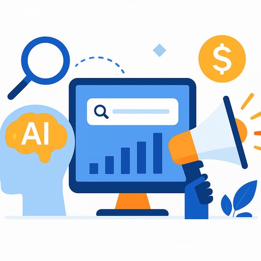 Profound launches Aim agent to turn AI search signals into marketing execution