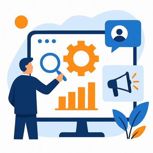 Profound unveils Aim to turn AI search signals into marketing actions