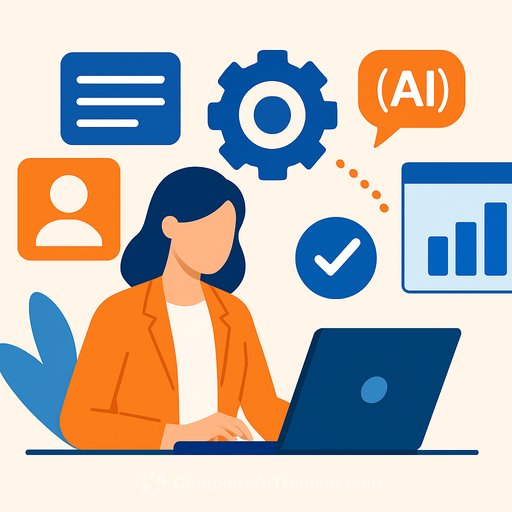 Progress launches AI-driven Telerik and Kendo UI update for agent-ready apps