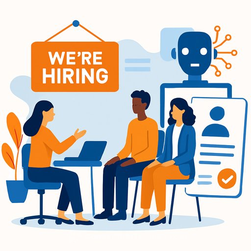 Progressive ramps up hiring with 12,000 new jobs and AI-powered recruiting