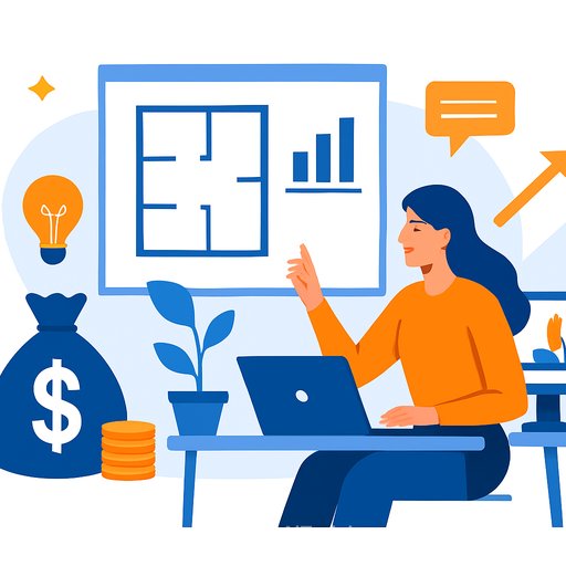 Project Studio secures fresh funding to scale its AI-native interior design and fit-out execution platform in India and abroad