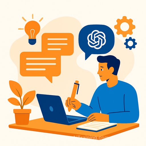 Prompt Engineering Guide: Writing Effective AI Prompts for ChatGPT for Better Responses