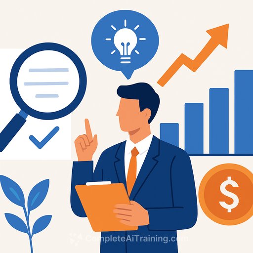 Prompt Engineering in Finance: Fewer Biases, Richer Scenarios, and 15-25% Gains in Portfolio Accuracy