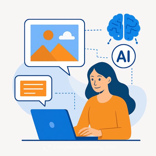 Promptsref helps creators generate AI images from visual inspiration and existing prompts