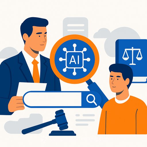 Proof Beats Posts-Win Legal Clients in AI Search with Best Lawyers