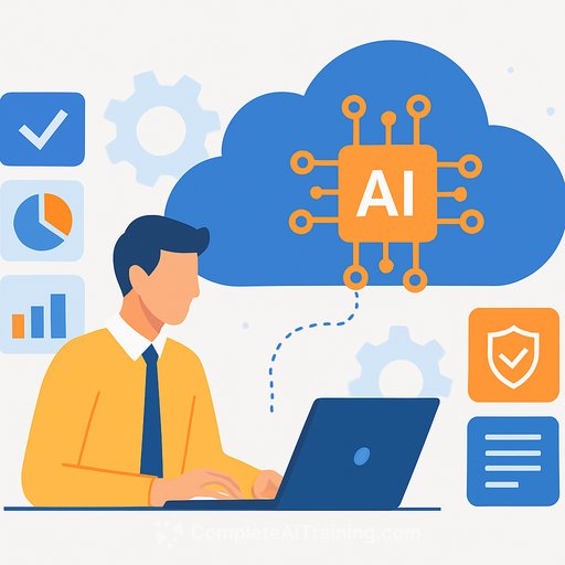 Propel One brings secure agentic AI to PLM, QMS and PIM on Salesforce, backed by early adopters