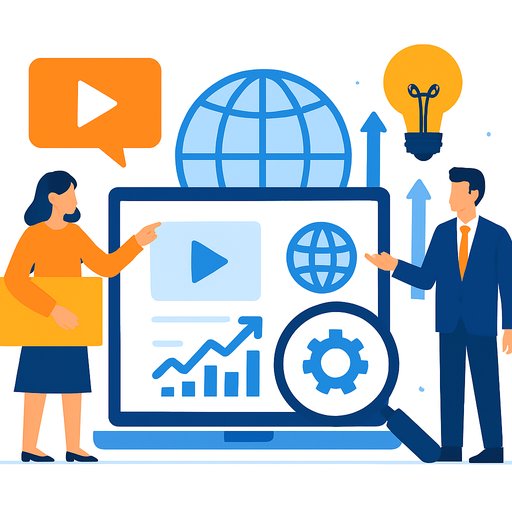 Proper Propaganda's Biggest CES Yet: 500+ Media Placements, 130+ Tier-1 Meetings, and AI Search Lift for Global Consumer Tech Brands