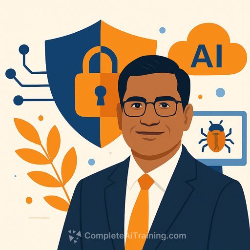 PRophet Names Tony Sardella Global CEO to Drive AI Product Development, Global Client Expansion and Strategic Partnerships