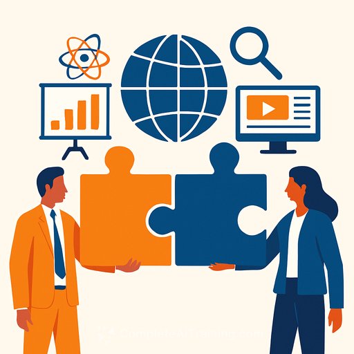 PRophet Unifies Brand with Full UNICEPTA Integration to Deliver Enhanced Global Media Intelligence Suite