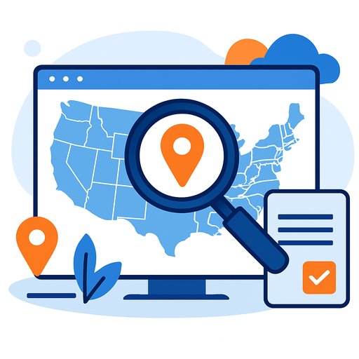Prophetic adds intent-based land search to SearchAI, covering 120+ development types across all 50 states