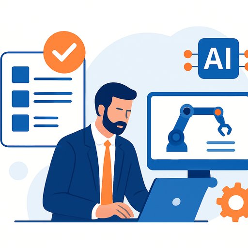 PropMix launches Profet Nexus appraisal order management platform with AI and RPA automation