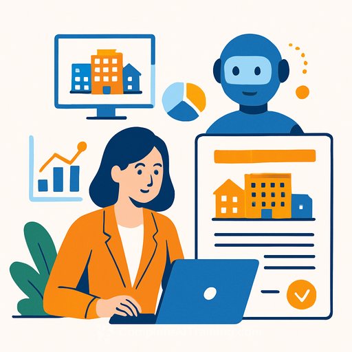 ProposalPath Assistant Sets New Standard for Fast, Personalized Hotel Group Sales Proposals with AI