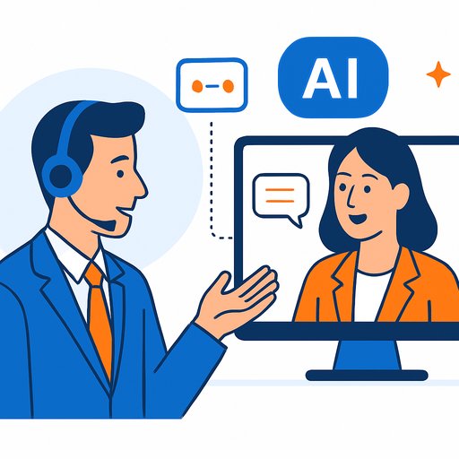 Proshort.ai brings live AI coaching to B2B sales calls