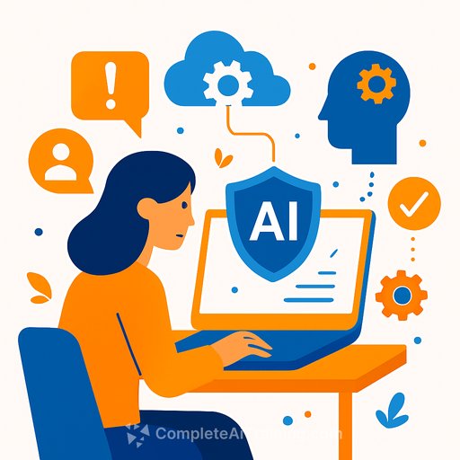 Prosus Backs Brainfish With $6.4M to Advance AI That Solves Customer Issues Before They Happen