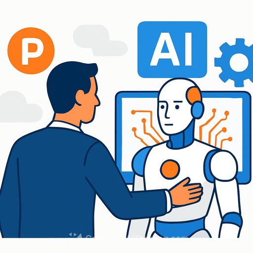 Proto Labs (PRLB) Installs AI Chief Ahead of Q3: Strategy Shift or Status Quo?