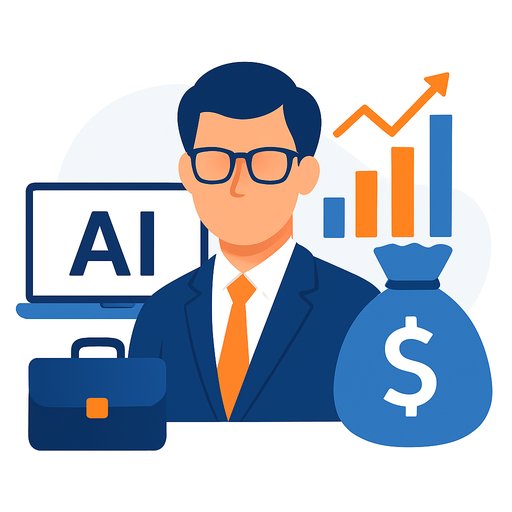 PRU's Advisor Leads AI Rollout and Alexforbes Exit: What Investors Should Weigh Now