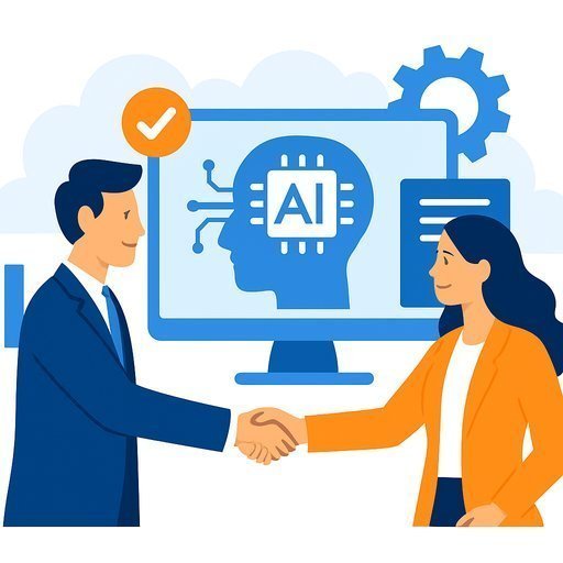 Prudential ILI Deploys Pace AI Agents, Saving Thousands of Hours and Improving Service Quality