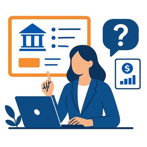 Prudential launches AI tool to give financial advisors faster access to underwriting and product information