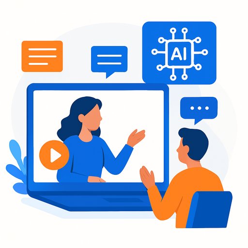 PRWeek and Notified announce webinar on adapting brand content for AI platforms