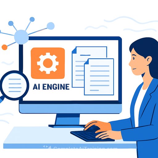 PTC Debuts Arena AI Engine to Speed PLM and QMS Decisions with Automated Document Review and Comparison