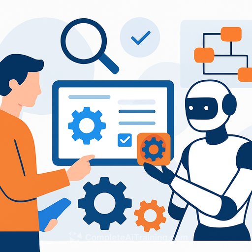 PTC debuts Windchill AI to reduce duplicate parts, improve searches, and lower costs