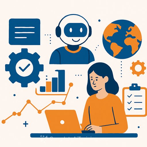 PTC Launches Arena AI Assistant to Streamline PLM and QMS, Strengthen Supply Chain Resilience