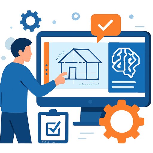 PTC Launches Arena AI Engine for PLM and QMS, Speeding Reviews, Clarifying Revisions, and Tightening Compliance