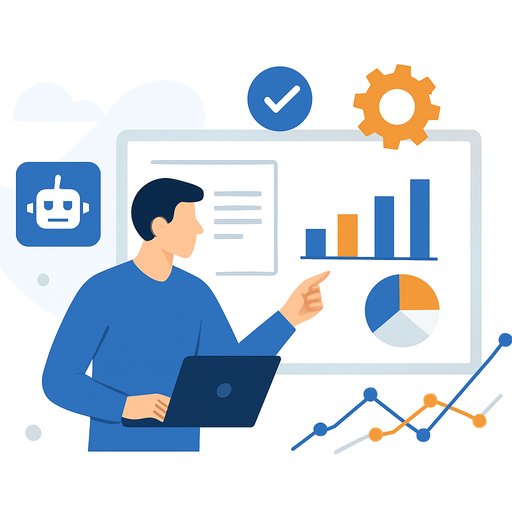 PTC launches Codebeamer AI and ALM updates for clearer requirements, stronger traceability, faster delivery