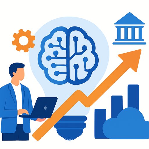 PTC's AI Lifecycle Push Hits GovCloud: What It Means for the Stock