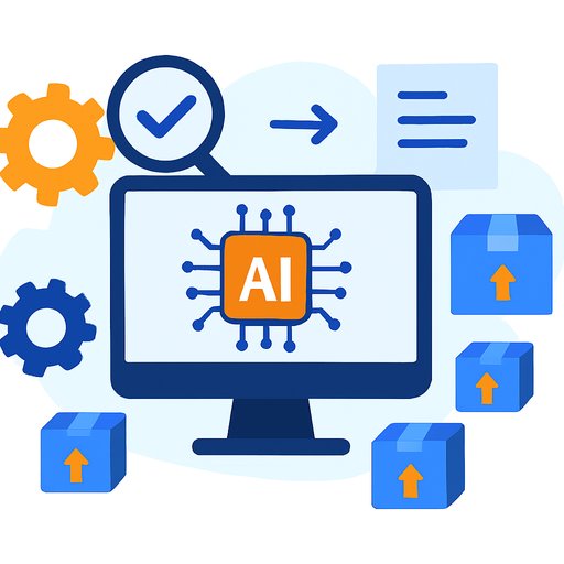 PTC's Windchill Gets AI Parts Rationalization to Reduce Duplicates and Improve Findability