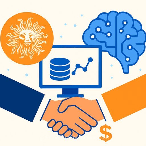 Publicis acquires LiveRamp for $2.2 billion to strengthen AI agent capabilities