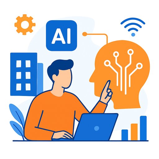 Publicis Groupe opens AI development hub in Singapore to build marketing technology for Asia Pacific