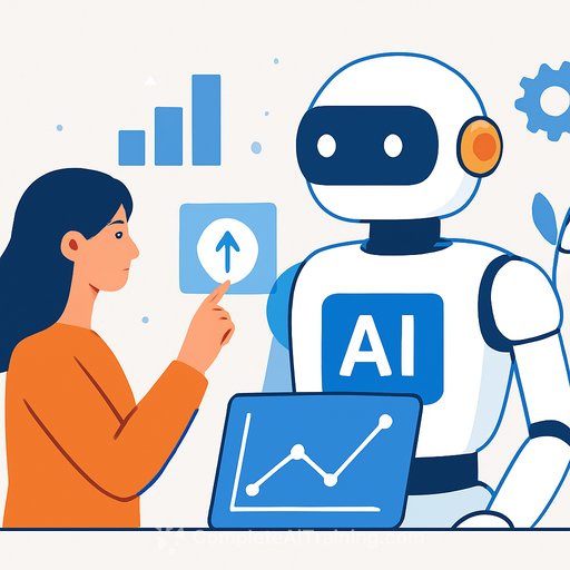 Publicis Sapient debuts Sapient Sustain agentic AI platform for IT operations