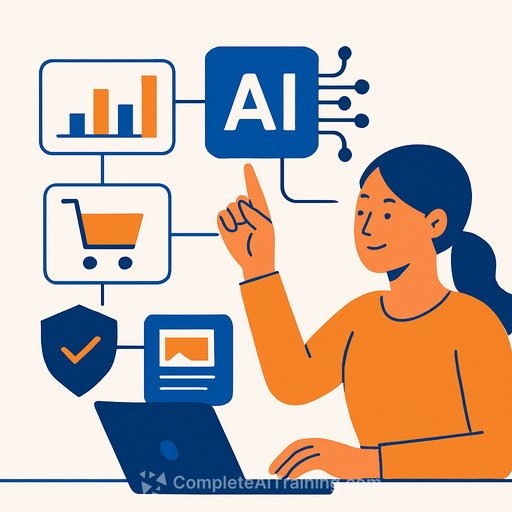 PubMatic Introduces AI-Driven Platform for Enhanced Media Buying Transparency and Control