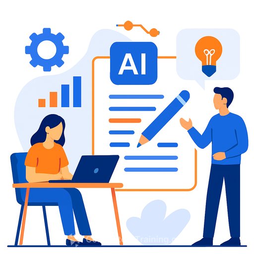 PUNX launches as AI-native creative agency targeting marketing production bottlenecks