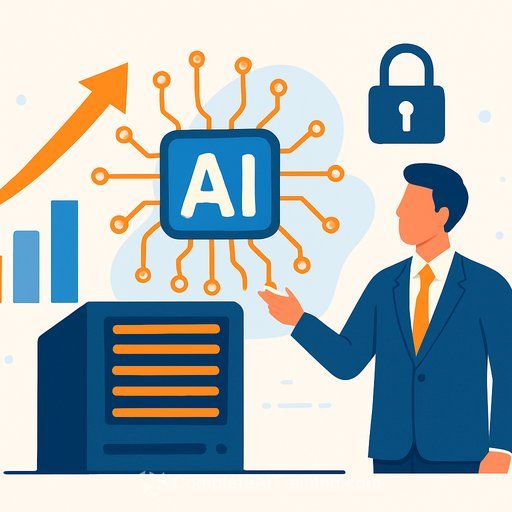 Pure Storage Rebrands as Everpure, Buys 1Touch to Move Beyond Storage into AI Data Management