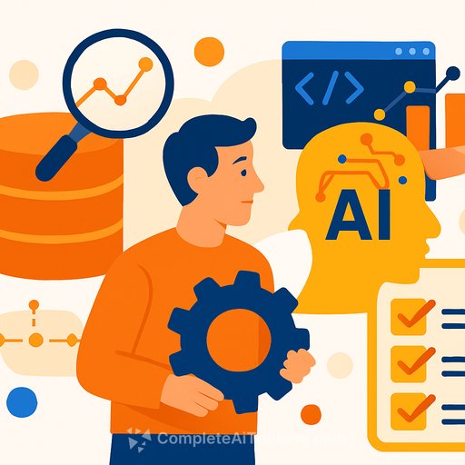 Pure Storage’s VP on Why Data Quality and Engineering Are Critical for AI Success
