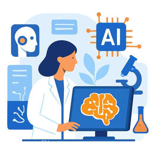 PureHealth Opens UAE's Largest AI Lab for Faster Results and Smarter Diagnostics